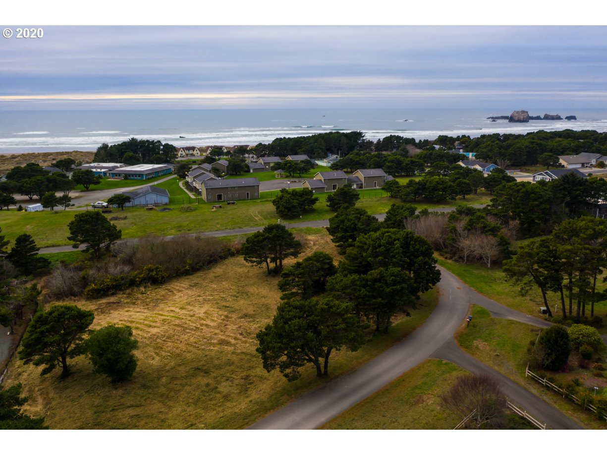 0 Golf Links Road Bandon, OR 97411 - Photo 19 of 32 Gallery Image 19