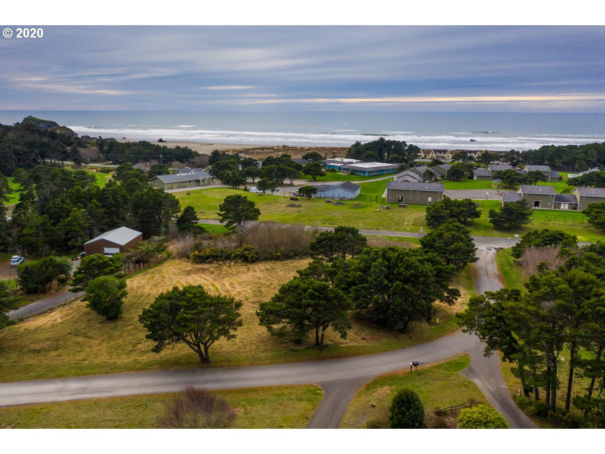 0 Golf Links Road Bandon, OR 97411 - Photo 20 of 32 Gallery Image 20