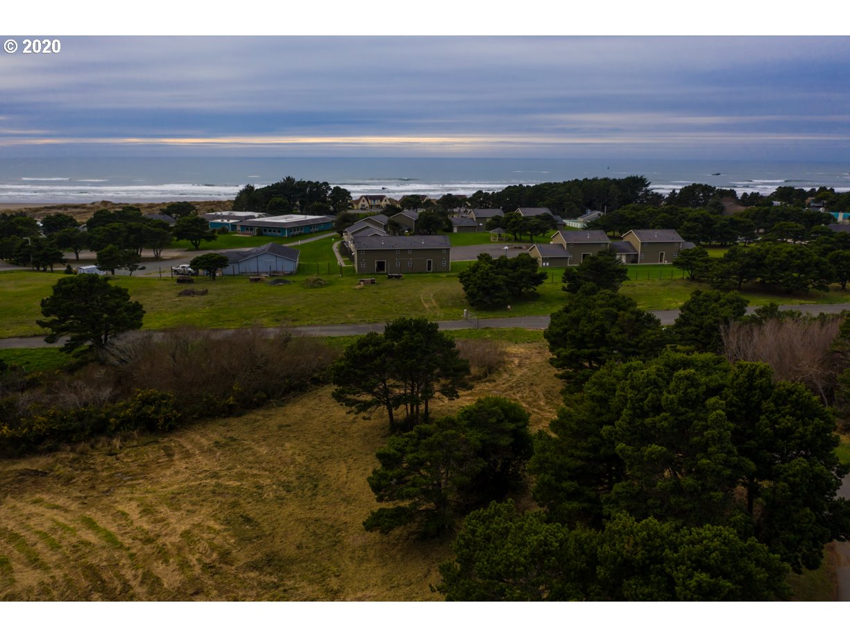 0 Golf Links Road Bandon, OR 97411 - Photo 21 of 32 Gallery Image 21