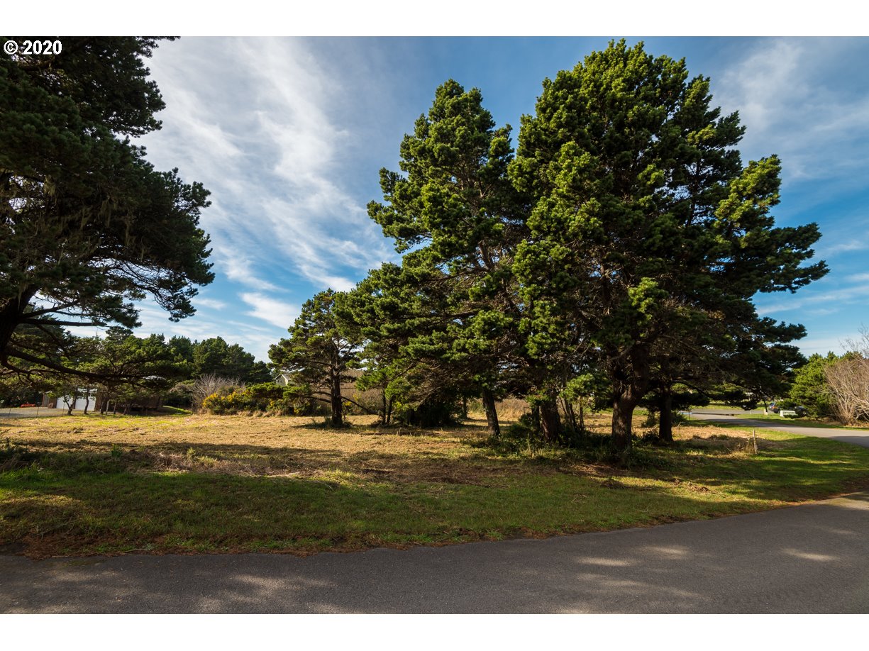 0 Golf Links Road Bandon, OR 97411 - Photo 23 of 32 Gallery Image 23
