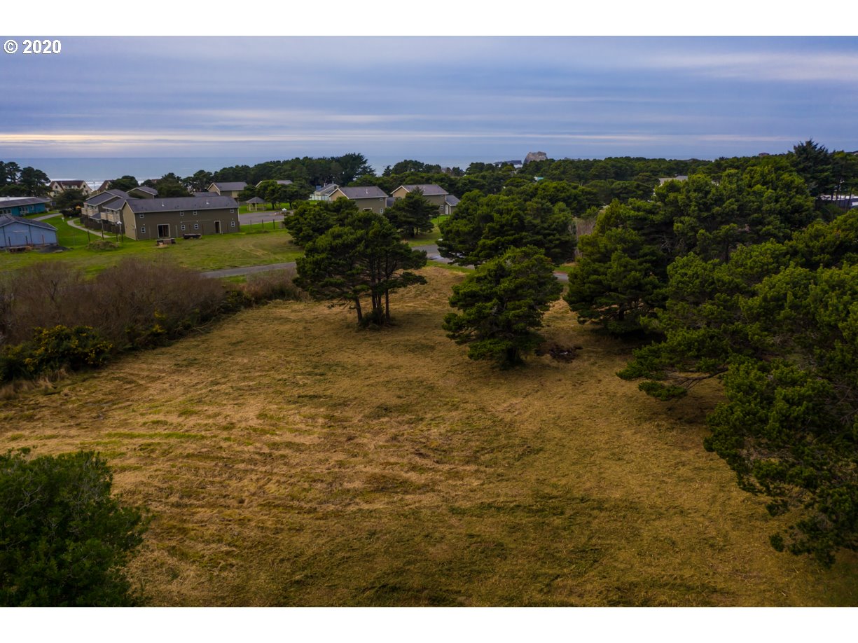 0 Golf Links Road Bandon, OR 97411 - Photo 24 of 32 Gallery Image 24