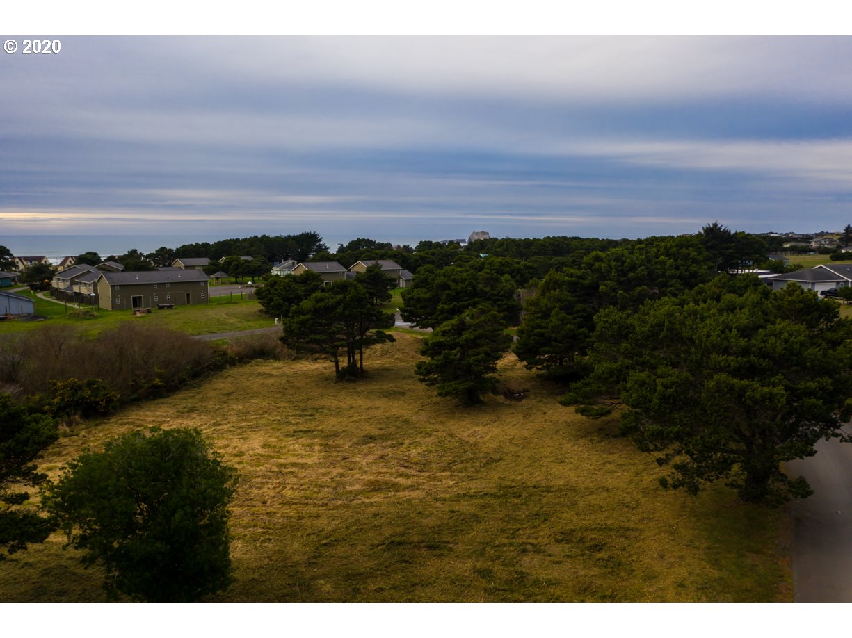 0 Golf Links Road Bandon, OR 97411 - Photo 26 of 32 Gallery Image 26