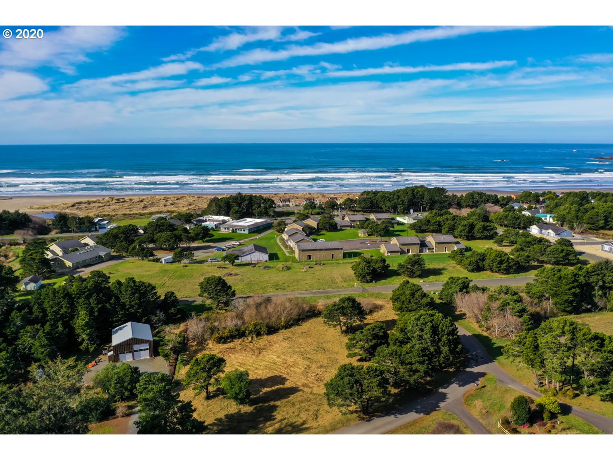 0 Golf Links Road Bandon, OR 97411 - Photo 4 of 32 Gallery Image 4