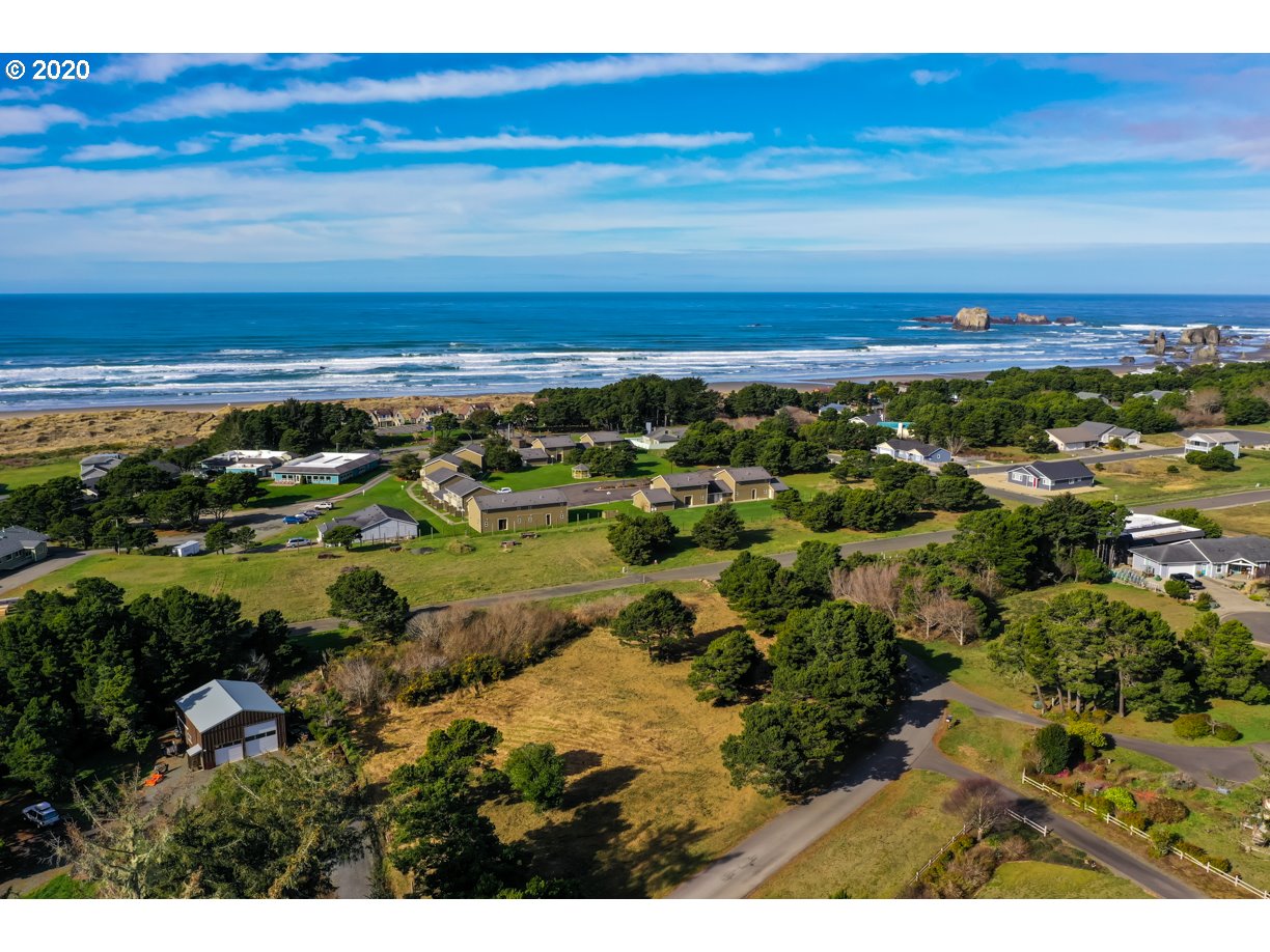 0 Golf Links Road Bandon, OR 97411 - Photo 5 of 32 Gallery Image 5