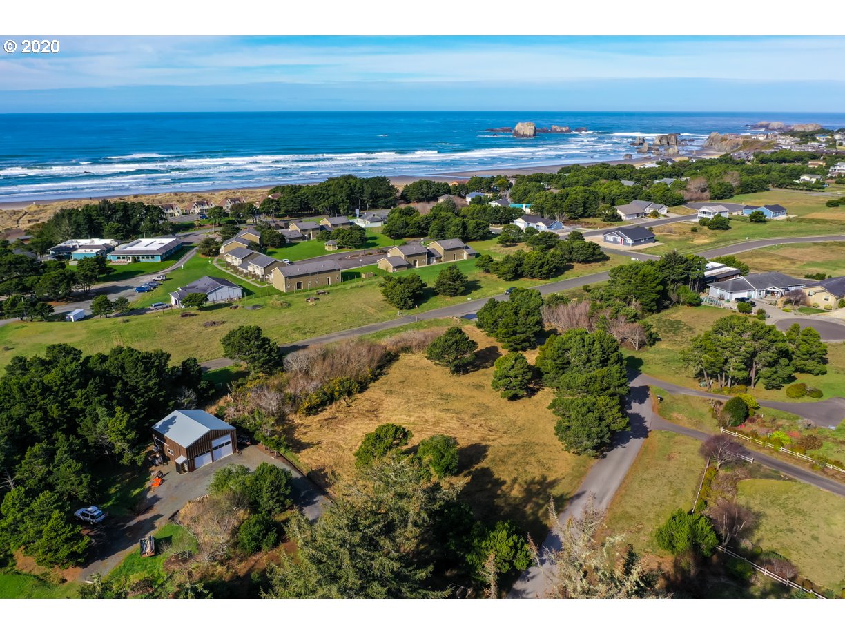 0 Golf Links Road Bandon, OR 97411 - Photo 6 of 32 Gallery Image 6