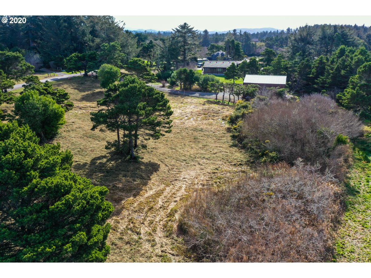 0 Golf Links Road Bandon, OR 97411 - Photo 7 of 32 Gallery Image 7