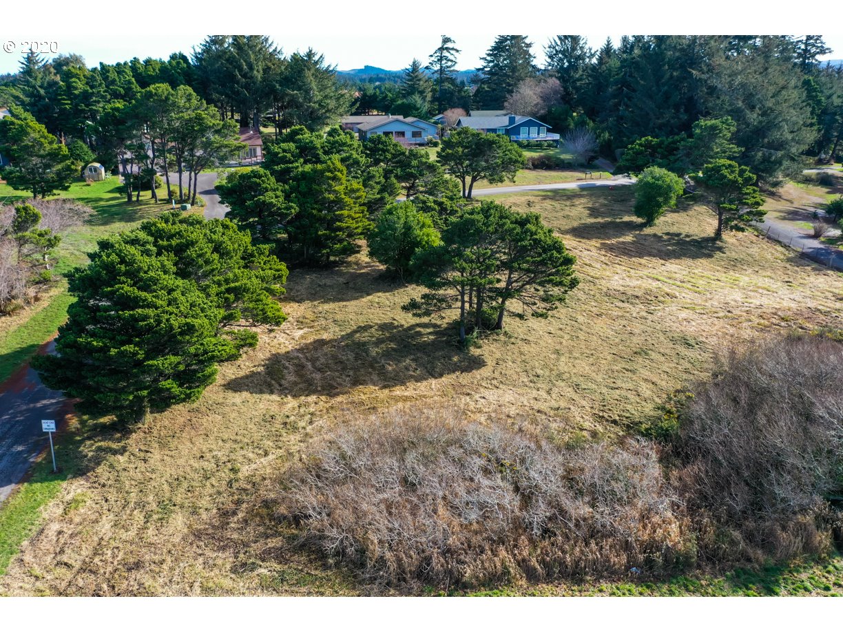 0 Golf Links Road Bandon, OR 97411 - Photo 8 of 32 Gallery Image 8