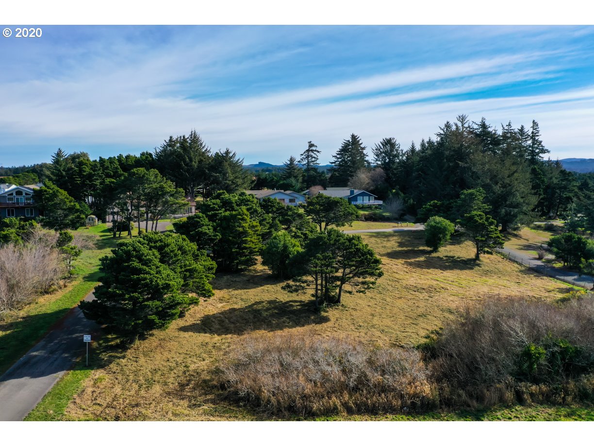 0 Golf Links Road Bandon, OR 97411 - Photo 9 of 32 Gallery Image 9