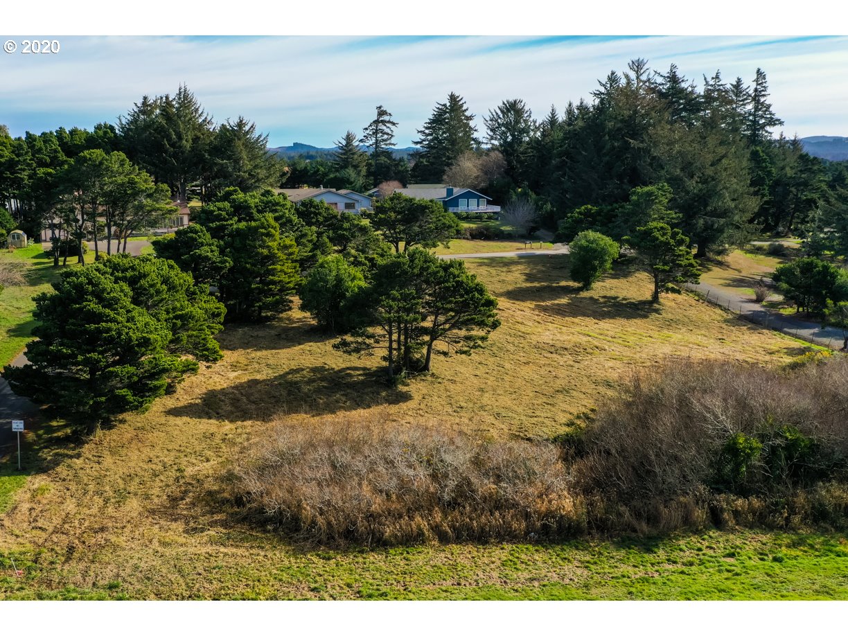 0 Golf Links Road Bandon, OR 97411 - Photo 10 of 32 Gallery Image 10