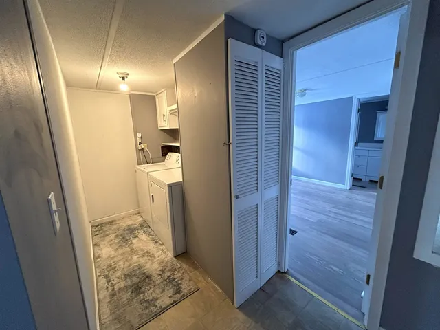 $129,900 | 86 Martin Road, Deering, NH 03244