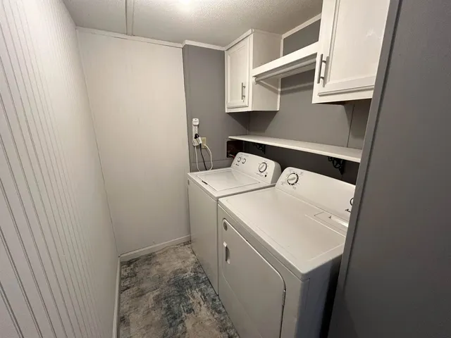 $129,900 | 86 Martin Road, Deering, NH 03244