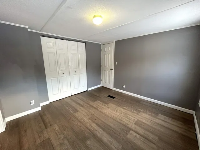 $129,900 | 86 Martin Road, Deering, NH 03244