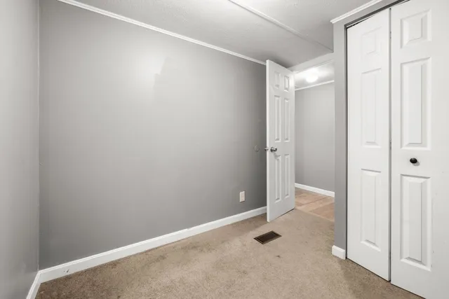 $129,900 | 86 Martin Road, Deering, NH 03244