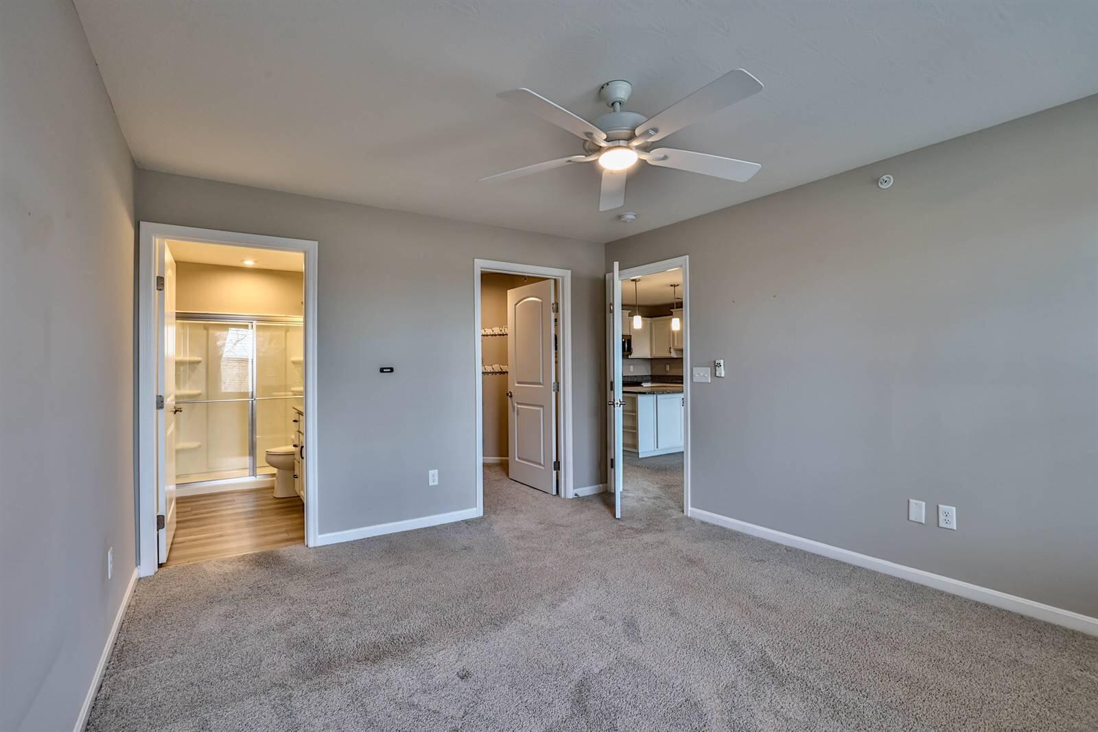 2329 Piazza Ridge Covington, KY 41017 - Photo 19 of 33