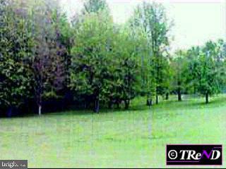 0 Parsons Road Landenberg, PA 19347 - Photo 1 of 1