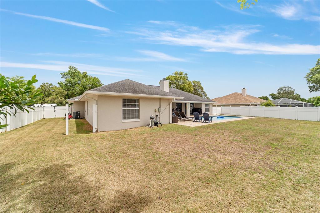 5392 Southwest 82nd Street Ocala, FL 34476 - Photo 63 of 79