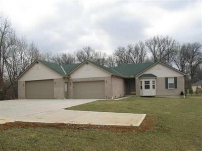 3642 Lewis Road Amelia, OH 45102 - Photo 1 of 1 Gallery Image 1