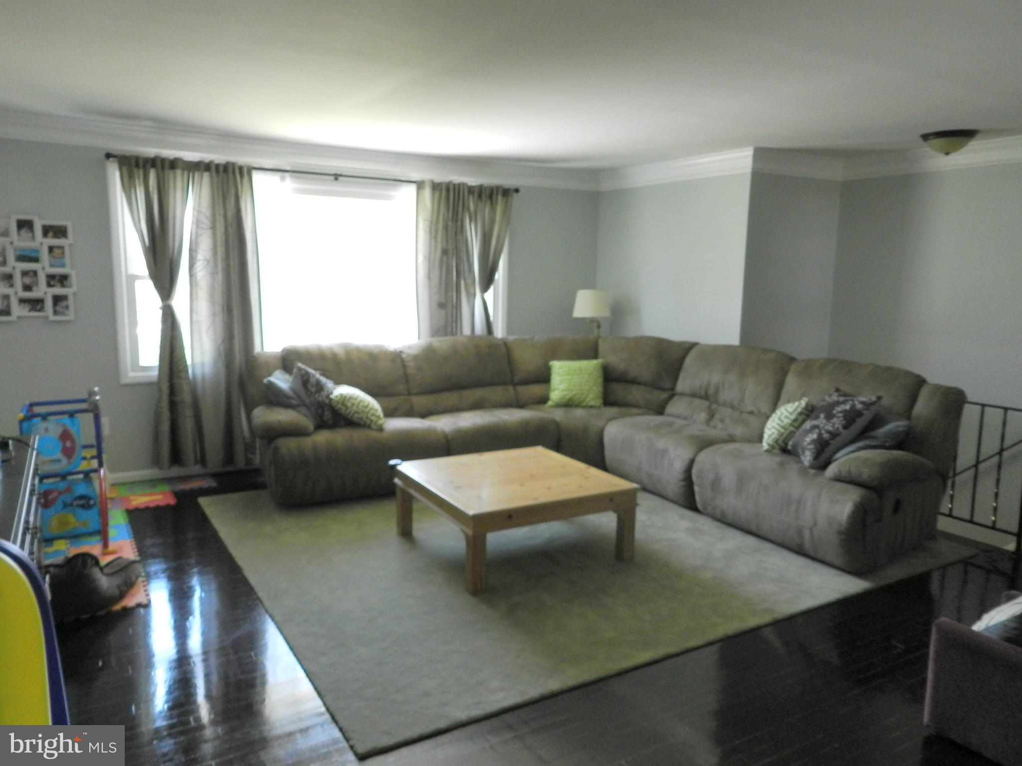 4219 Bel Pre Road Rockville, MD 20853 - Photo 12 of 21 Interior (General)
