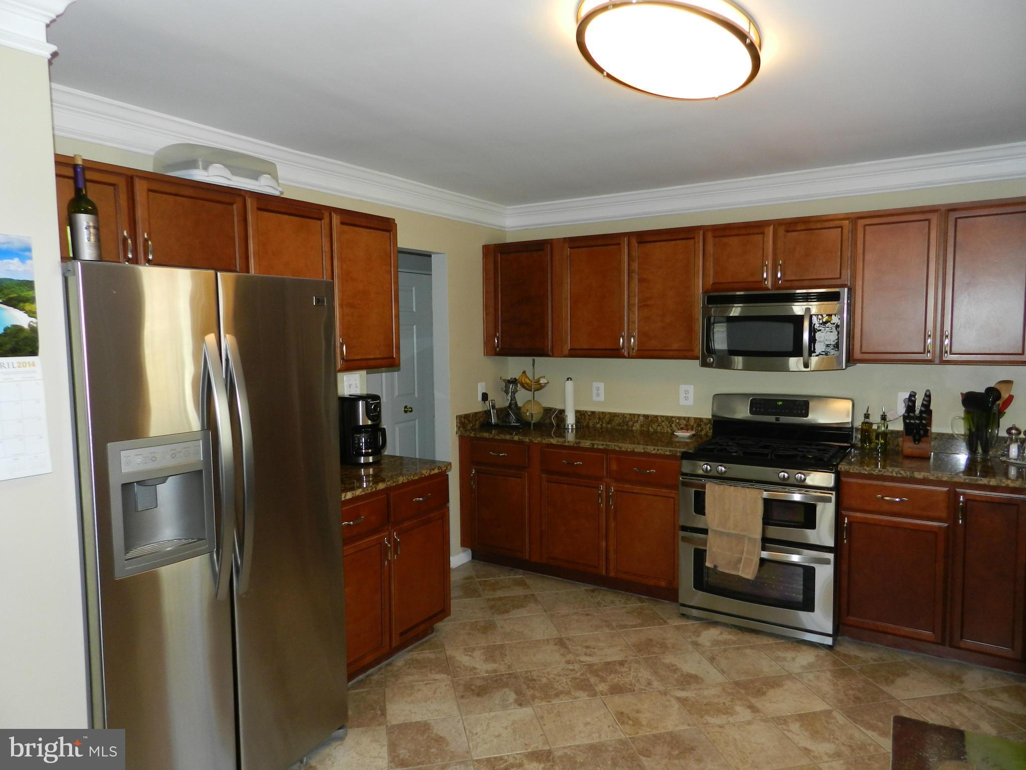 4219 Bel Pre Road Rockville, MD 20853 - Photo 14 of 21 Interior (General)