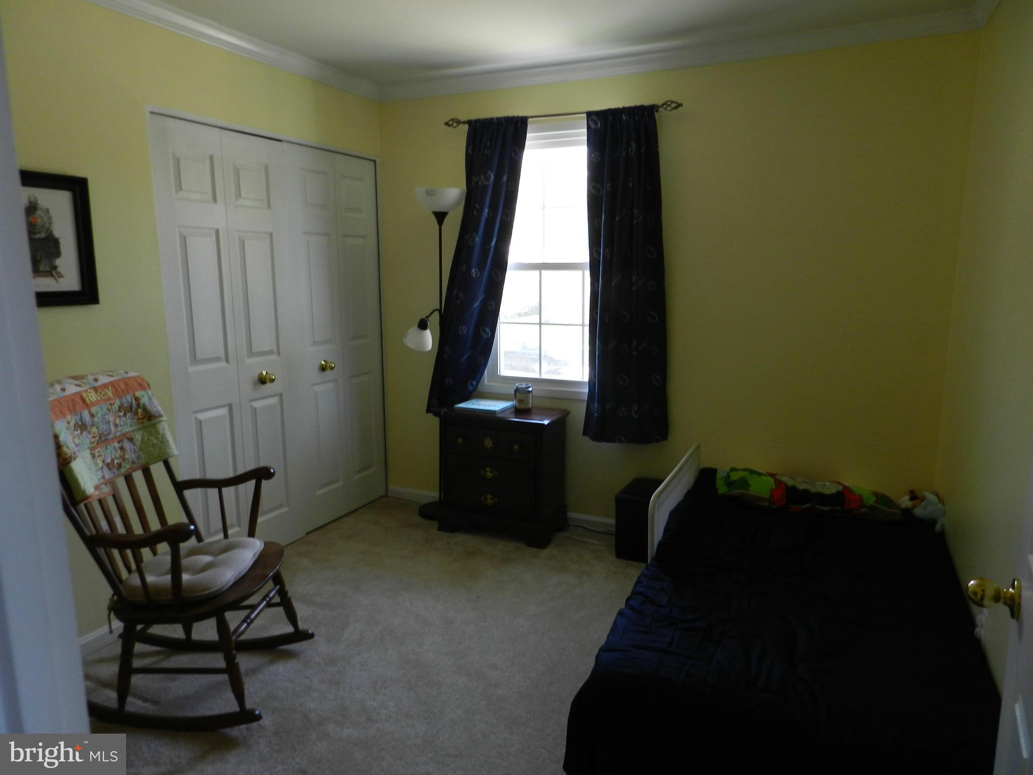 4219 Bel Pre Road Rockville, MD 20853 - Photo 17 of 21 Interior (General)