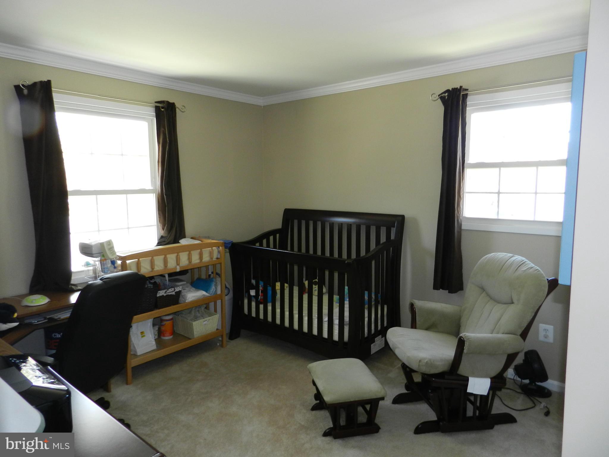 4219 Bel Pre Road Rockville, MD 20853 - Photo 18 of 21 Interior (General)