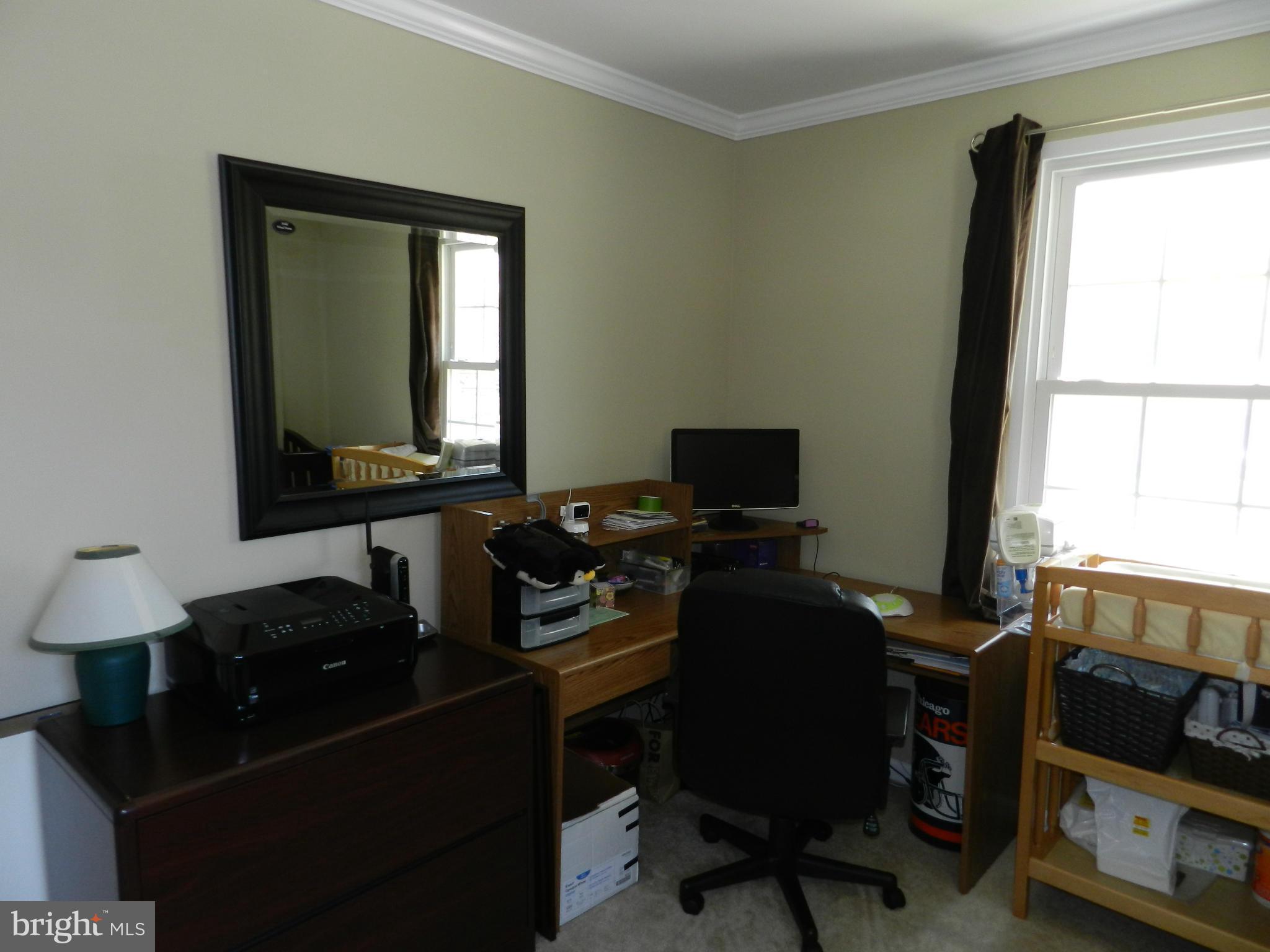 4219 Bel Pre Road Rockville, MD 20853 - Photo 19 of 21 Interior (General)