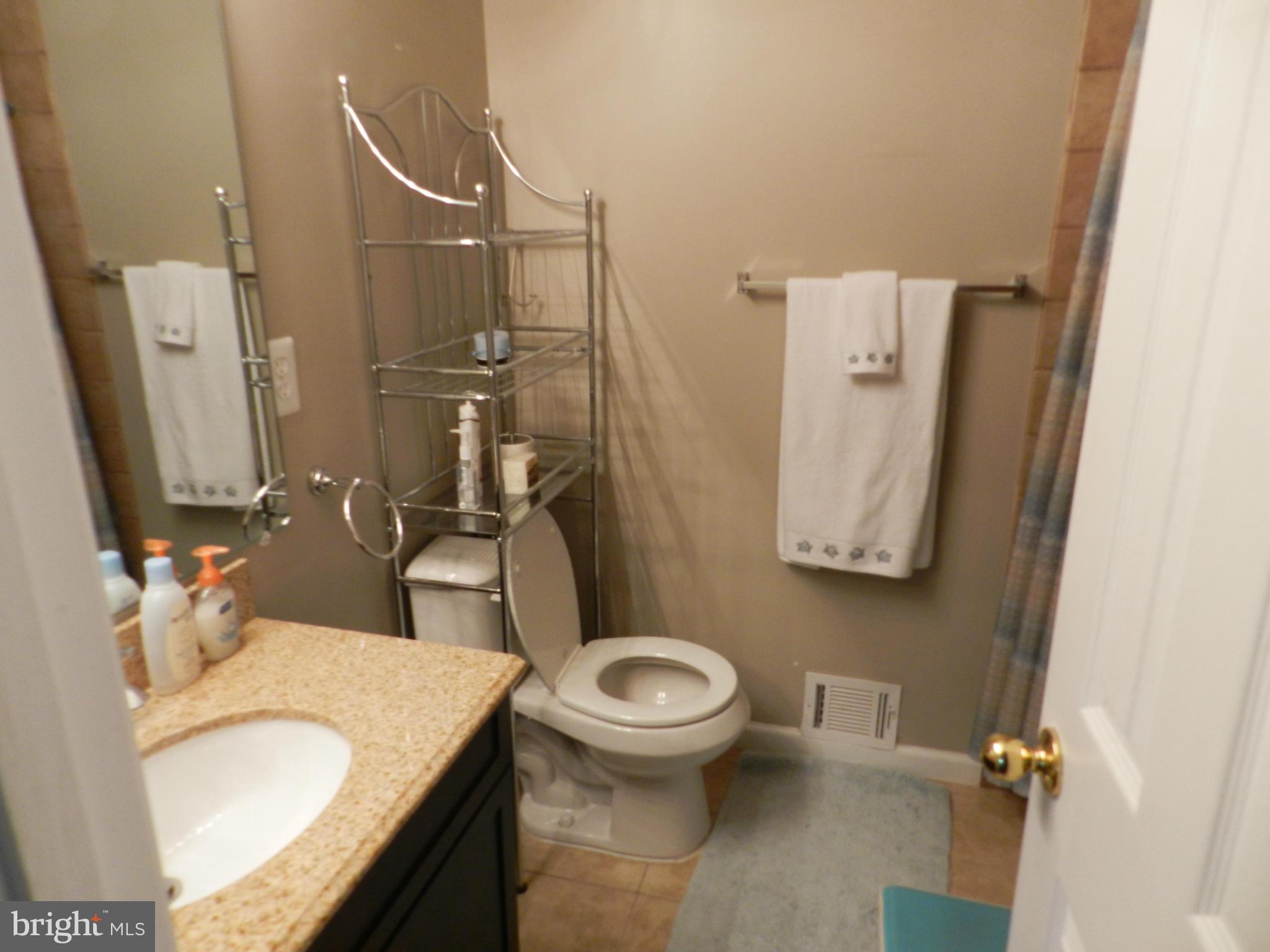 4219 Bel Pre Road Rockville, MD 20853 - Photo 20 of 21 Interior (General)