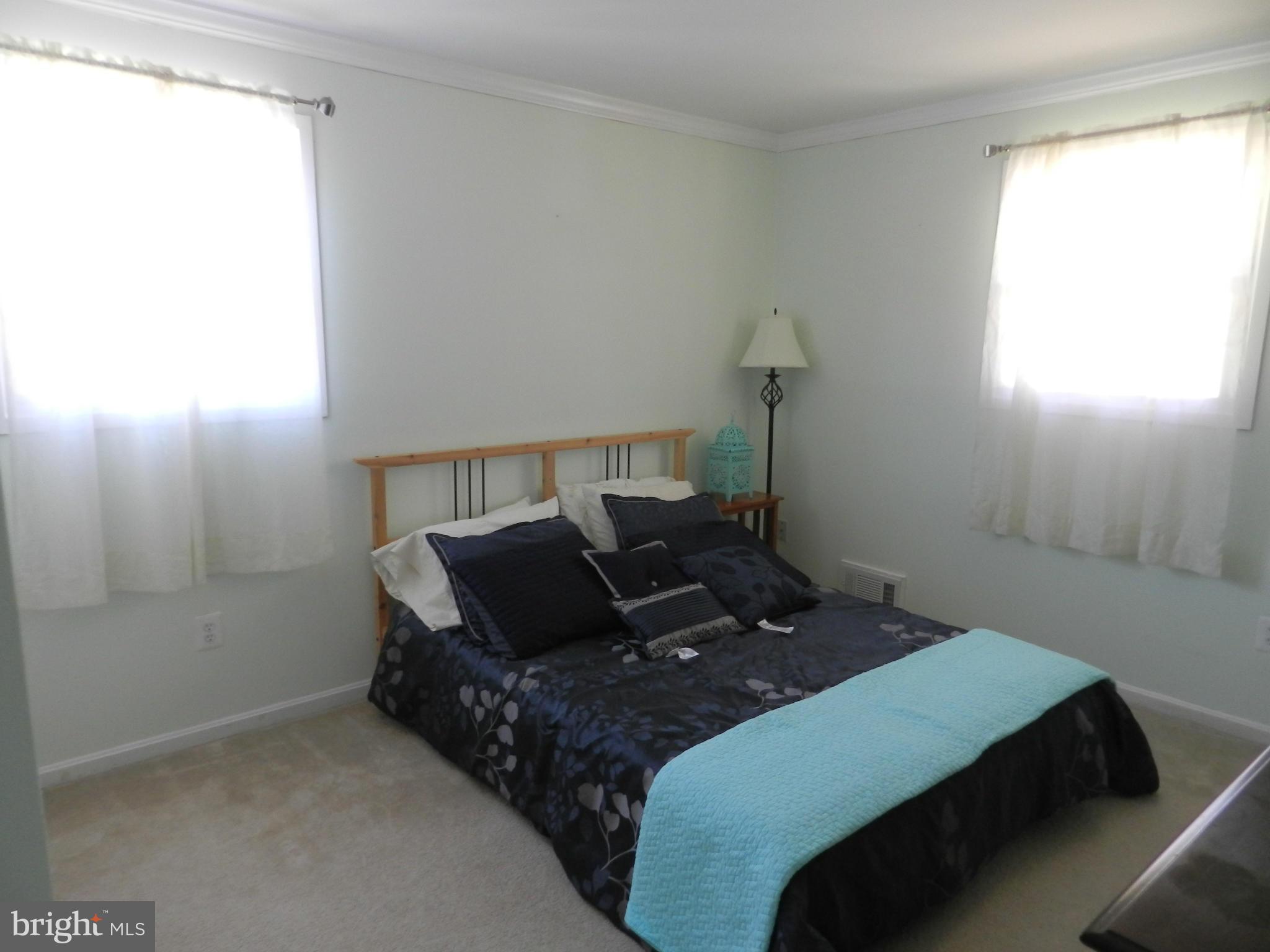 4219 Bel Pre Road Rockville, MD 20853 - Photo 21 of 21 Interior (General)