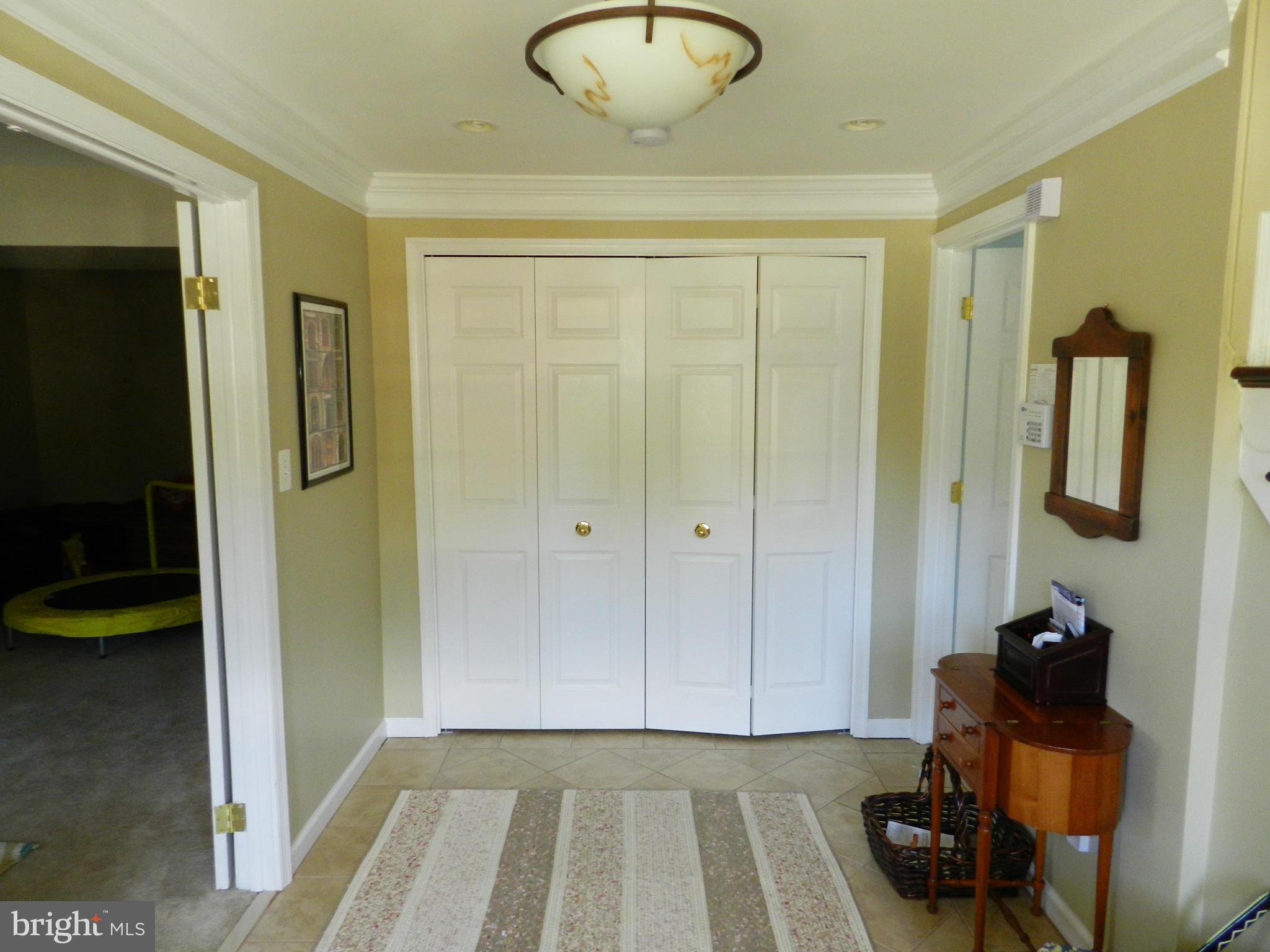 4219 Bel Pre Road Rockville, MD 20853 - Photo 7 of 21 Interior (General)