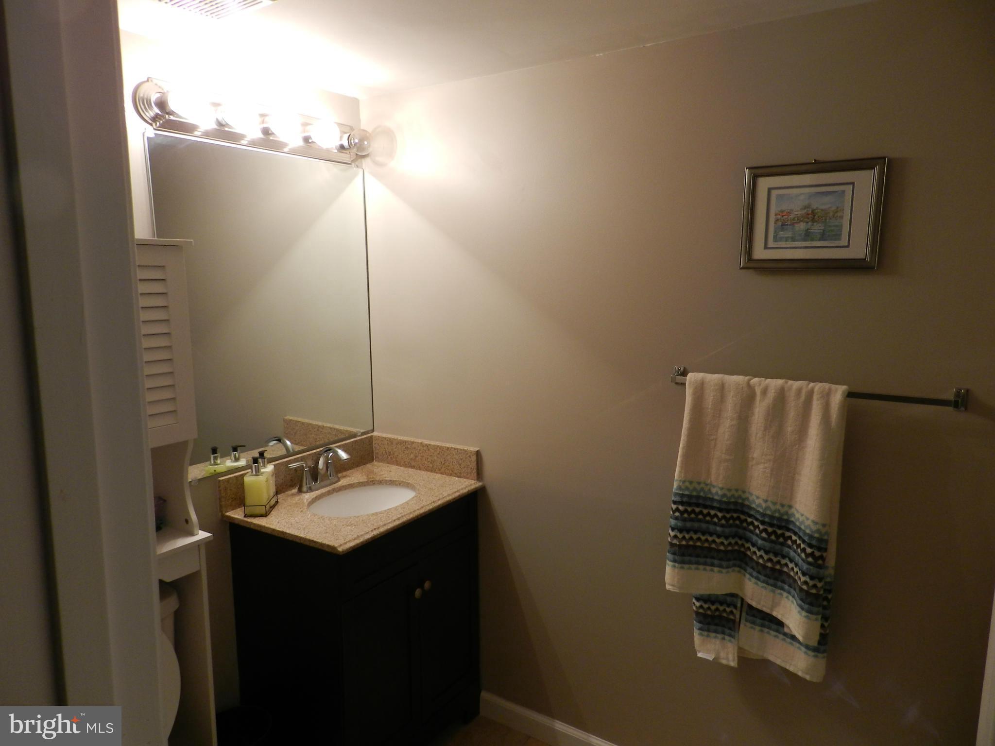 4219 Bel Pre Road Rockville, MD 20853 - Photo 9 of 21 Interior (General)