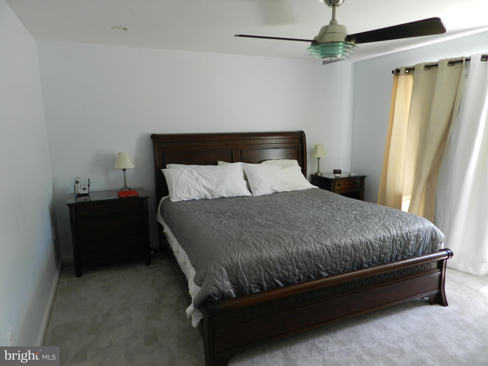 4219 Bel Pre Road Rockville, MD 20853 - Photo 10 of 21 Interior (General)