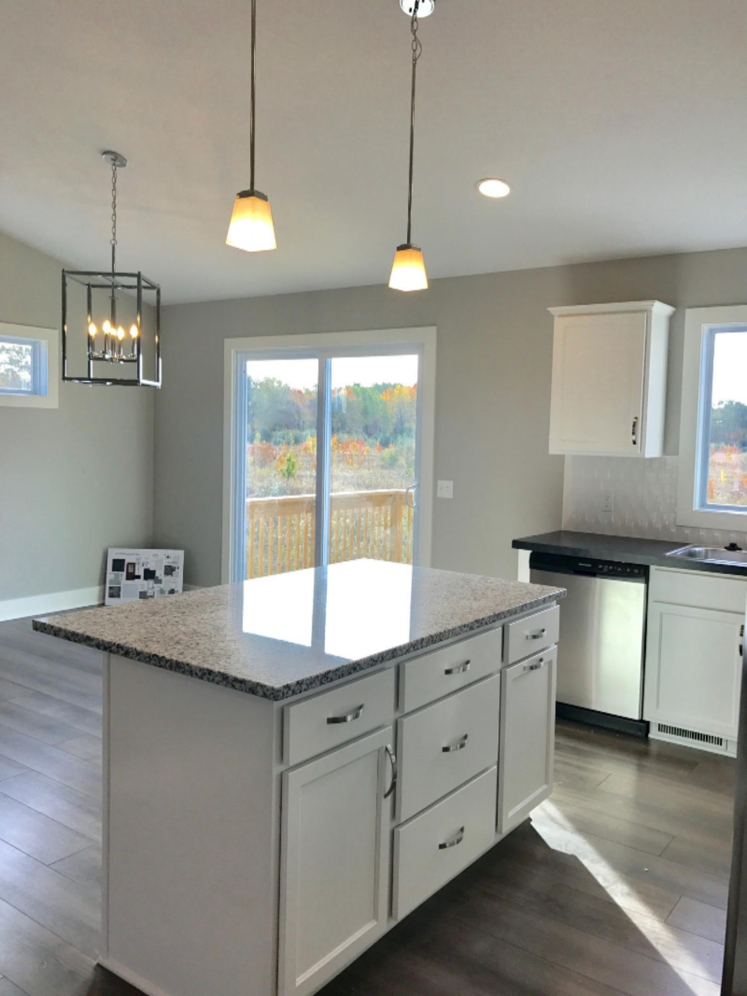 14716 Leonard Road, Unit LOT 1 Spring Lake, MI 49456 - Photo 2 of 9 56849680-D156-486D-B63D-7F39F8776C68