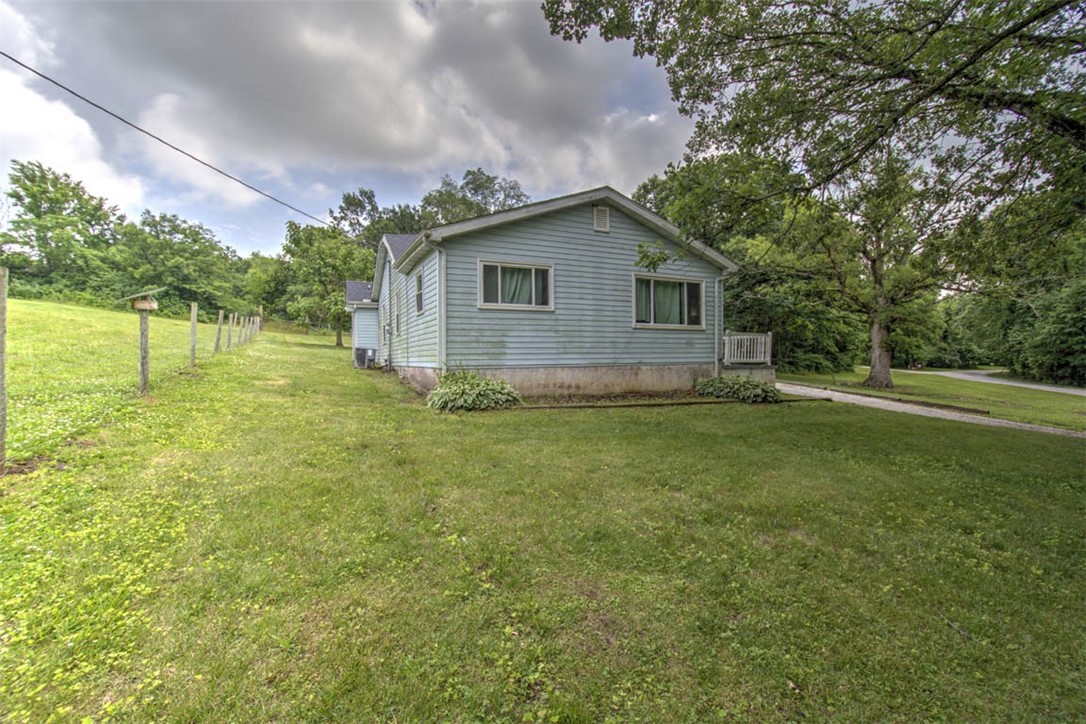 2890 Saddle Trek Road Decatur, IL 62521 - Photo 19 of 38