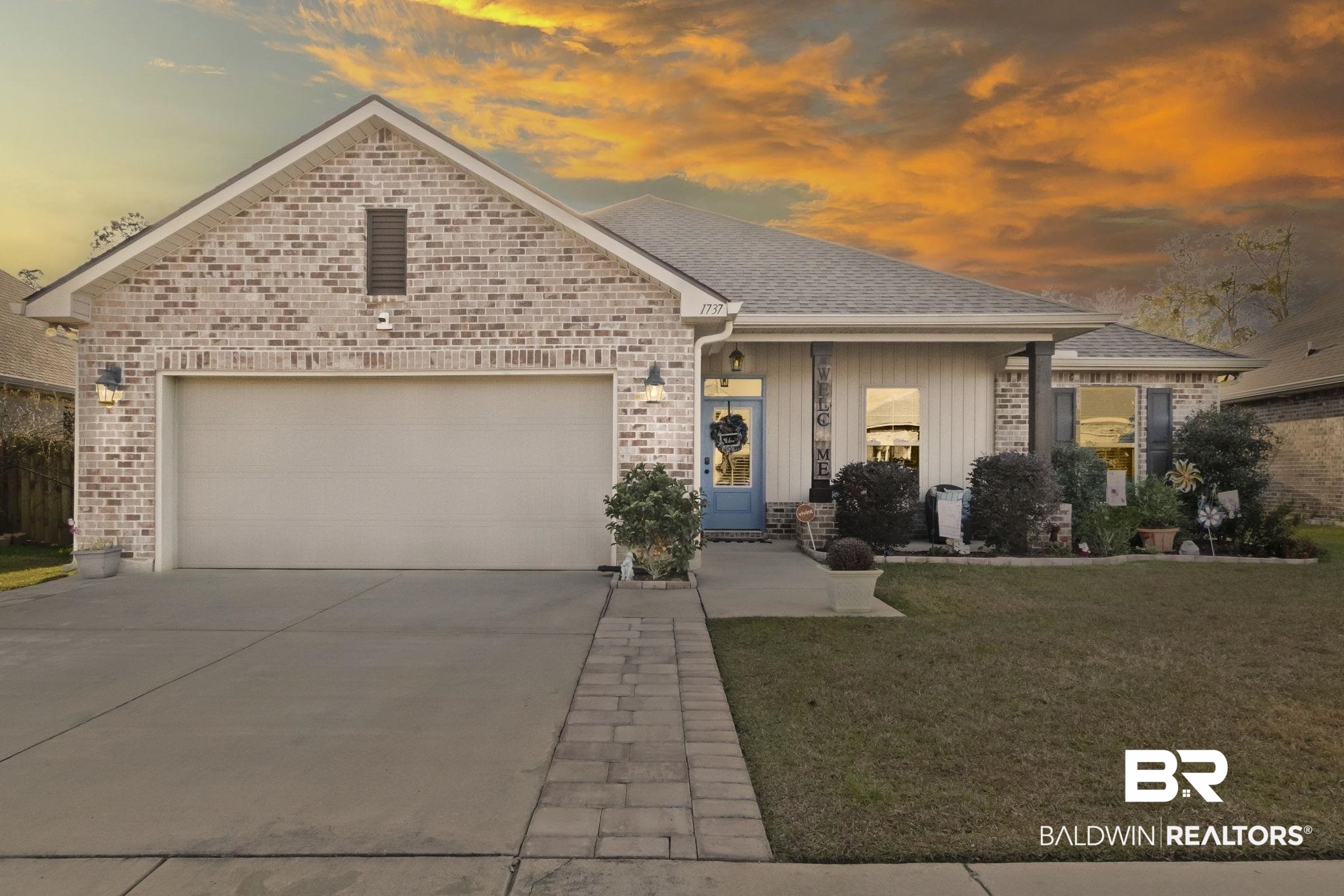 1737 Vivace Drive Foley, AL 36535 - Photo 6 of 73