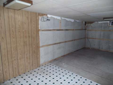 5849 Squires Road, Unit 5849 SQUIRE ROAD Jackson, MI 49201 - Photo 10 of 11 Gallery Image 10