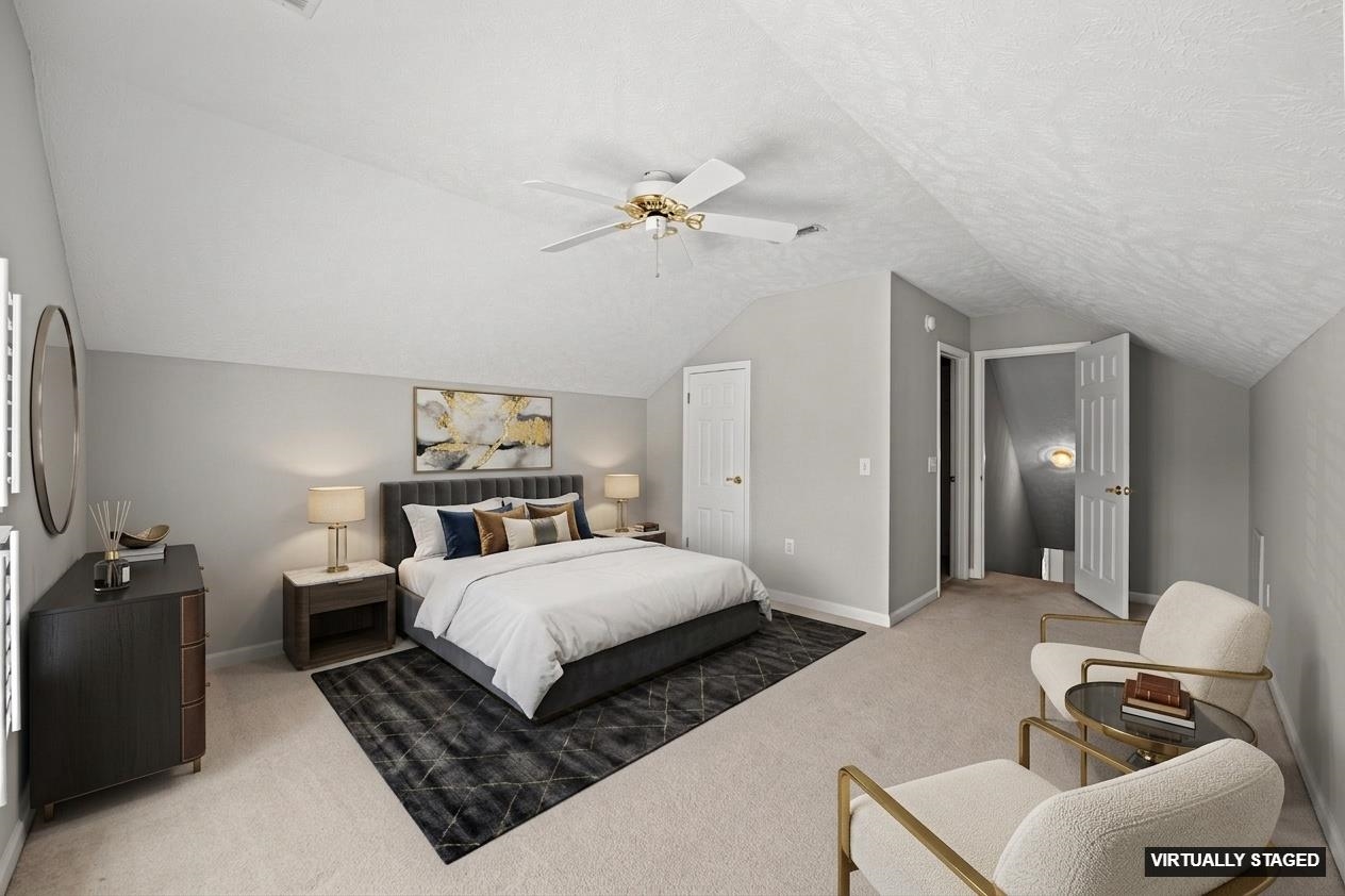 1068 Vestry Drive Murrells Inlet, SC 29576 - Photo 11 of 70