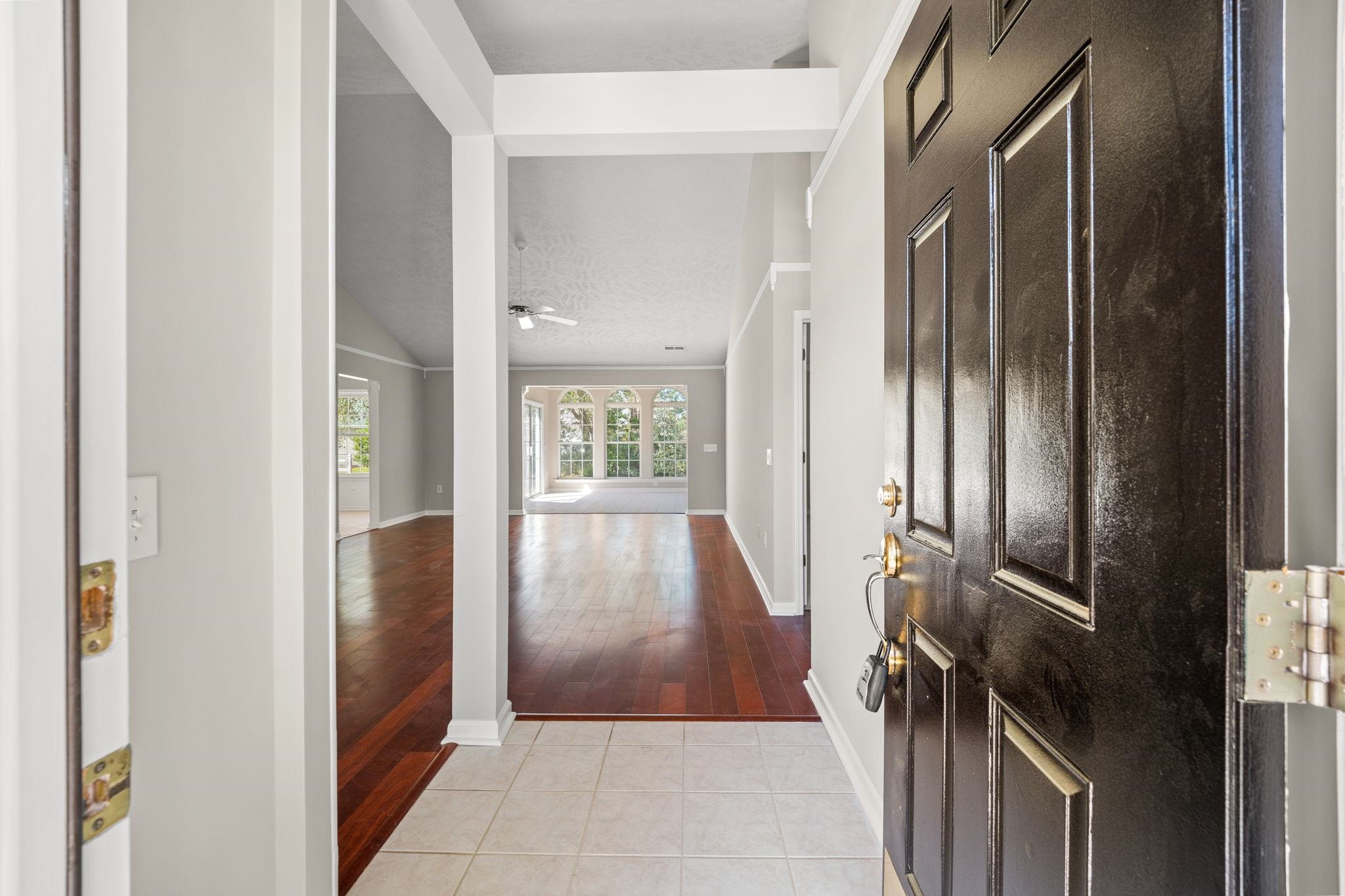 1068 Vestry Drive Murrells Inlet, SC 29576 - Photo 13 of 70