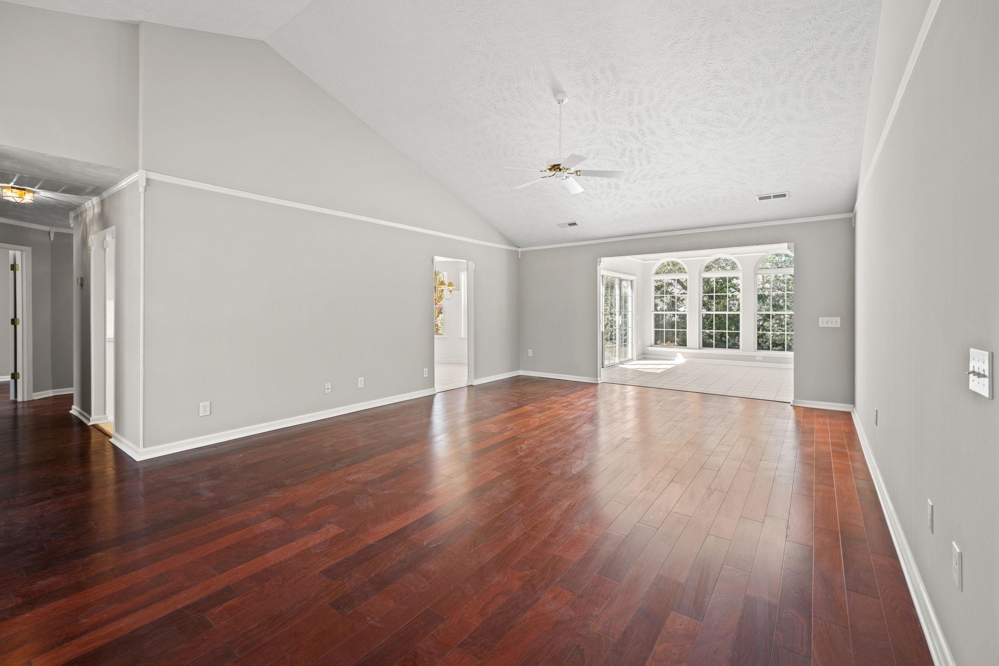 1068 Vestry Drive Murrells Inlet, SC 29576 - Photo 14 of 70