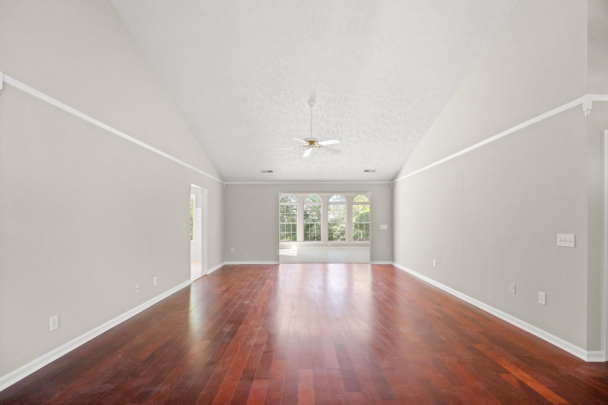 1068 Vestry Drive Murrells Inlet, SC 29576 - Photo 15 of 70