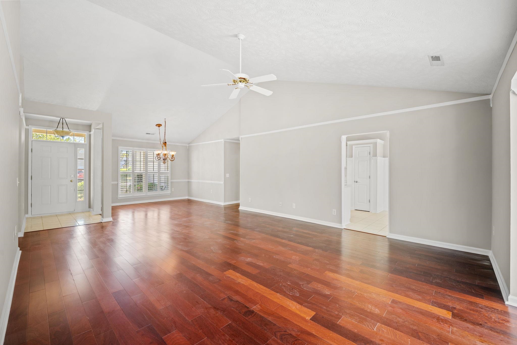 1068 Vestry Drive Murrells Inlet, SC 29576 - Photo 16 of 70