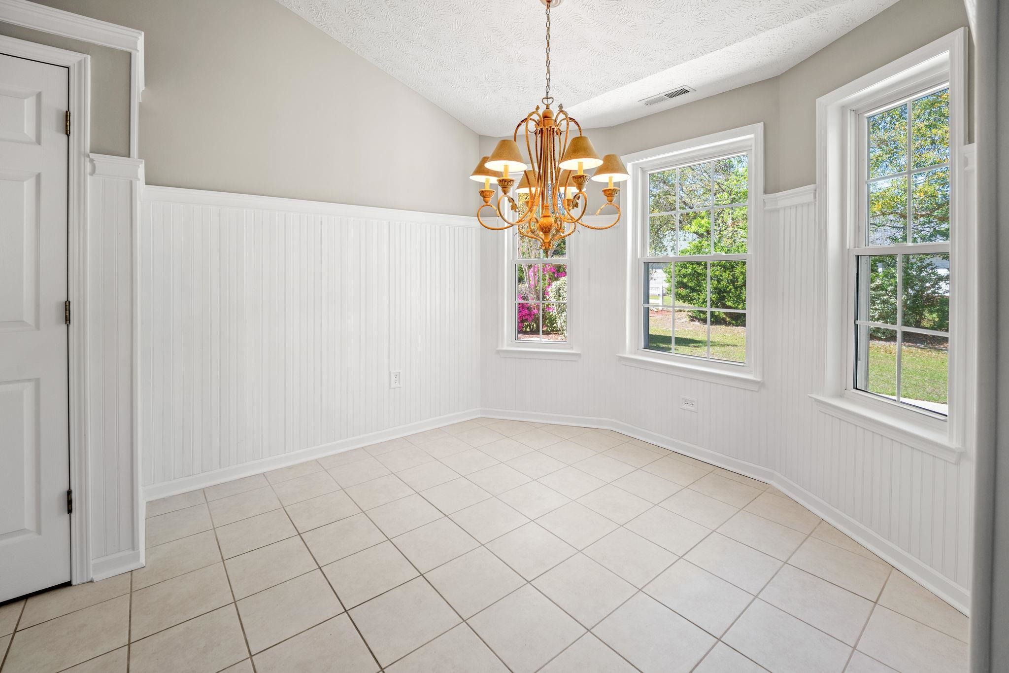 1068 Vestry Drive Murrells Inlet, SC 29576 - Photo 17 of 70