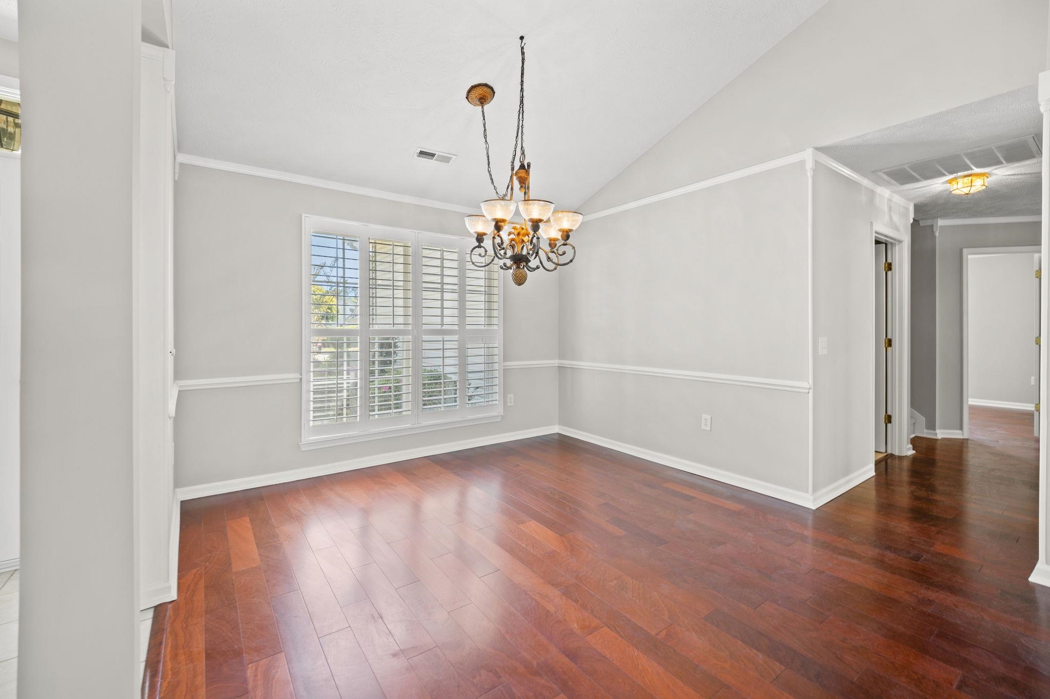 1068 Vestry Drive Murrells Inlet, SC 29576 - Photo 18 of 70