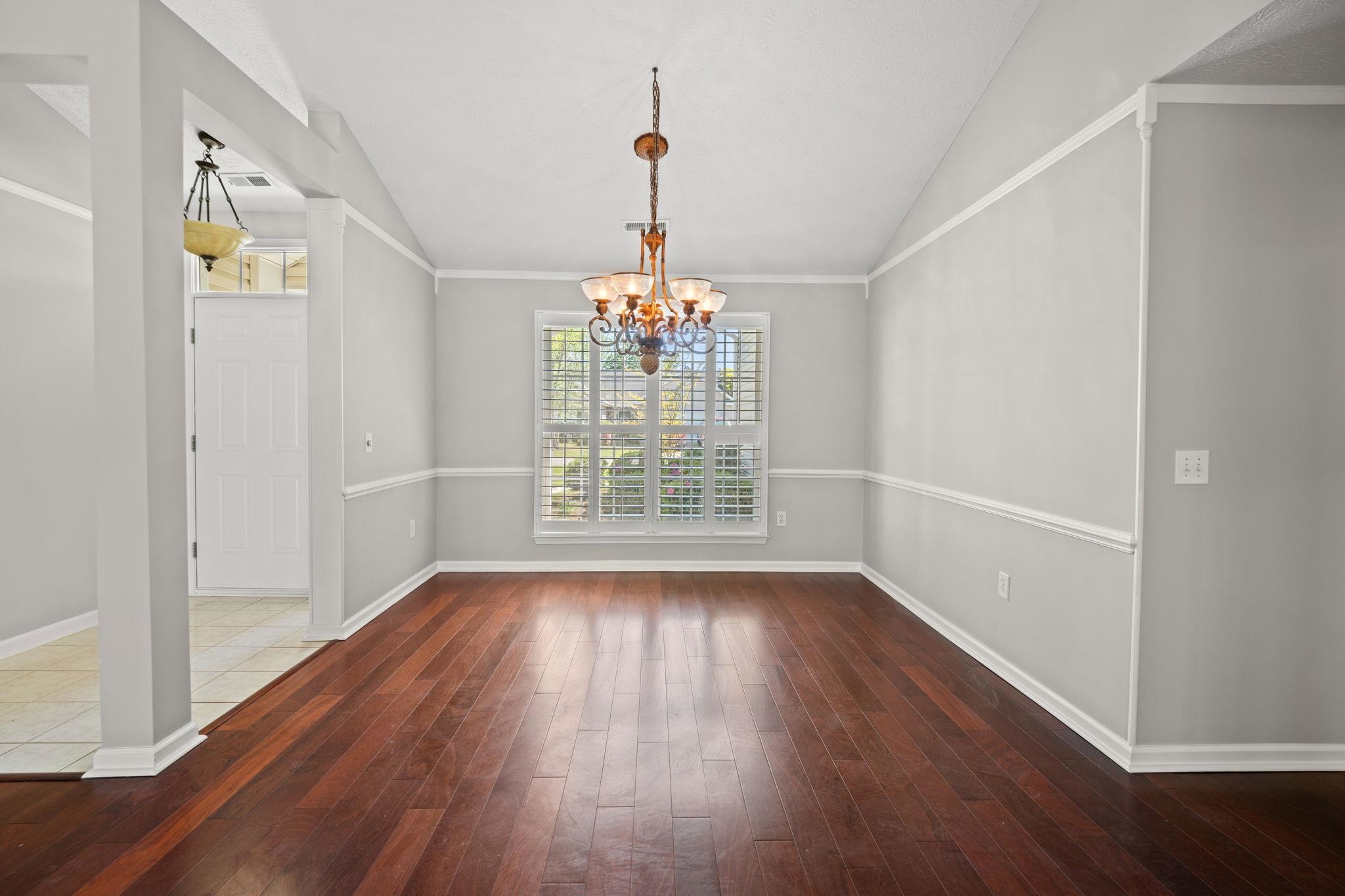 1068 Vestry Drive Murrells Inlet, SC 29576 - Photo 19 of 70