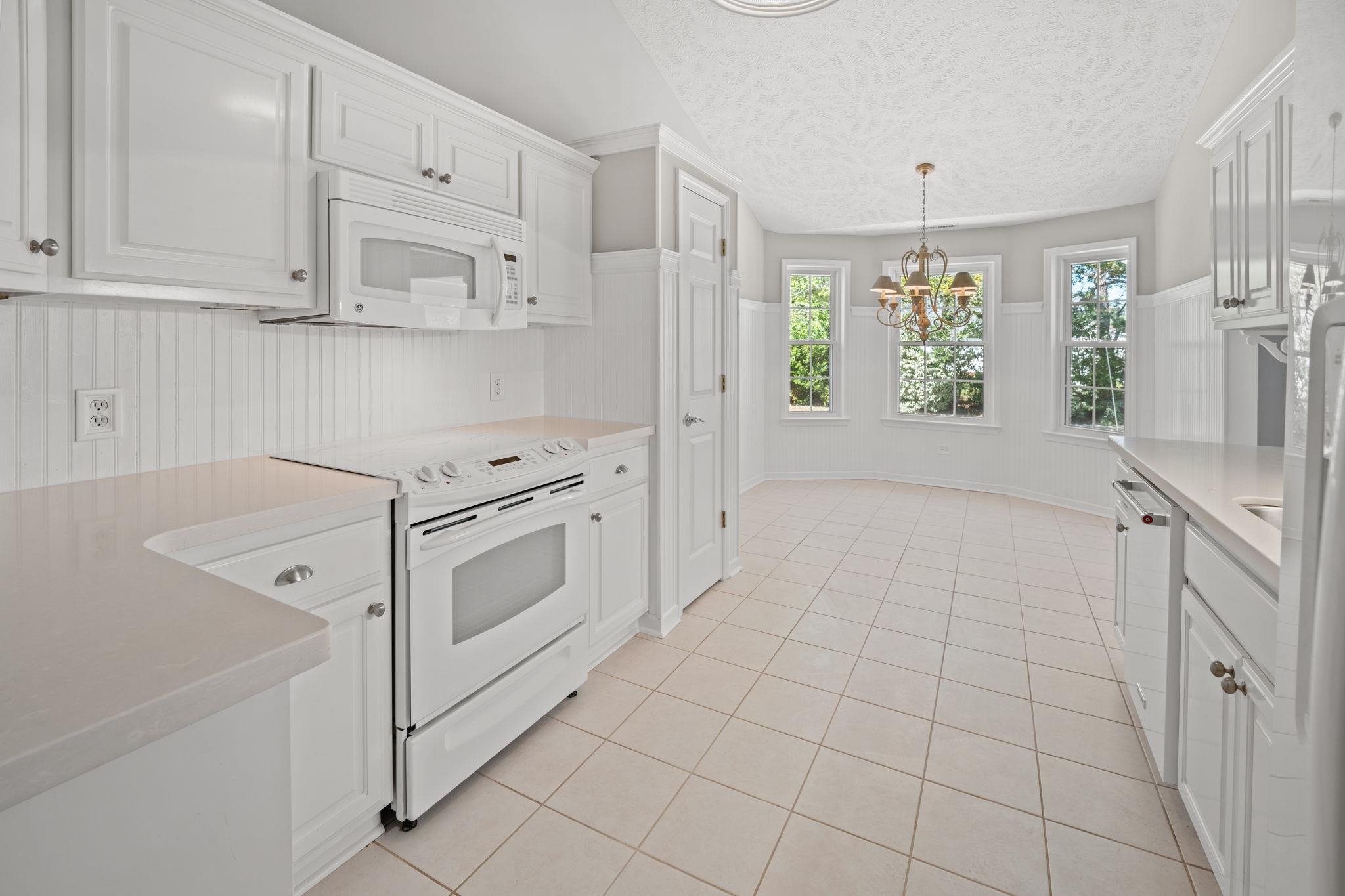 1068 Vestry Drive Murrells Inlet, SC 29576 - Photo 20 of 70