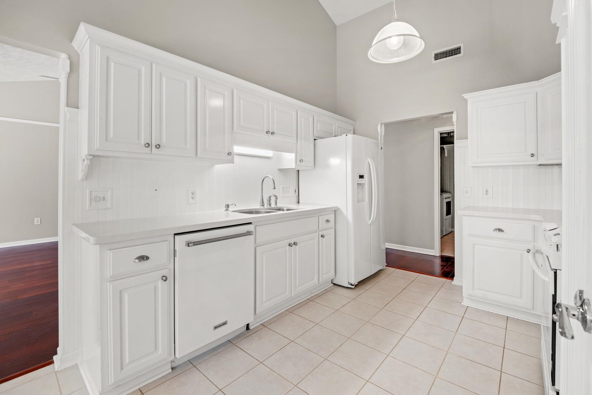 1068 Vestry Drive Murrells Inlet, SC 29576 - Photo 22 of 70