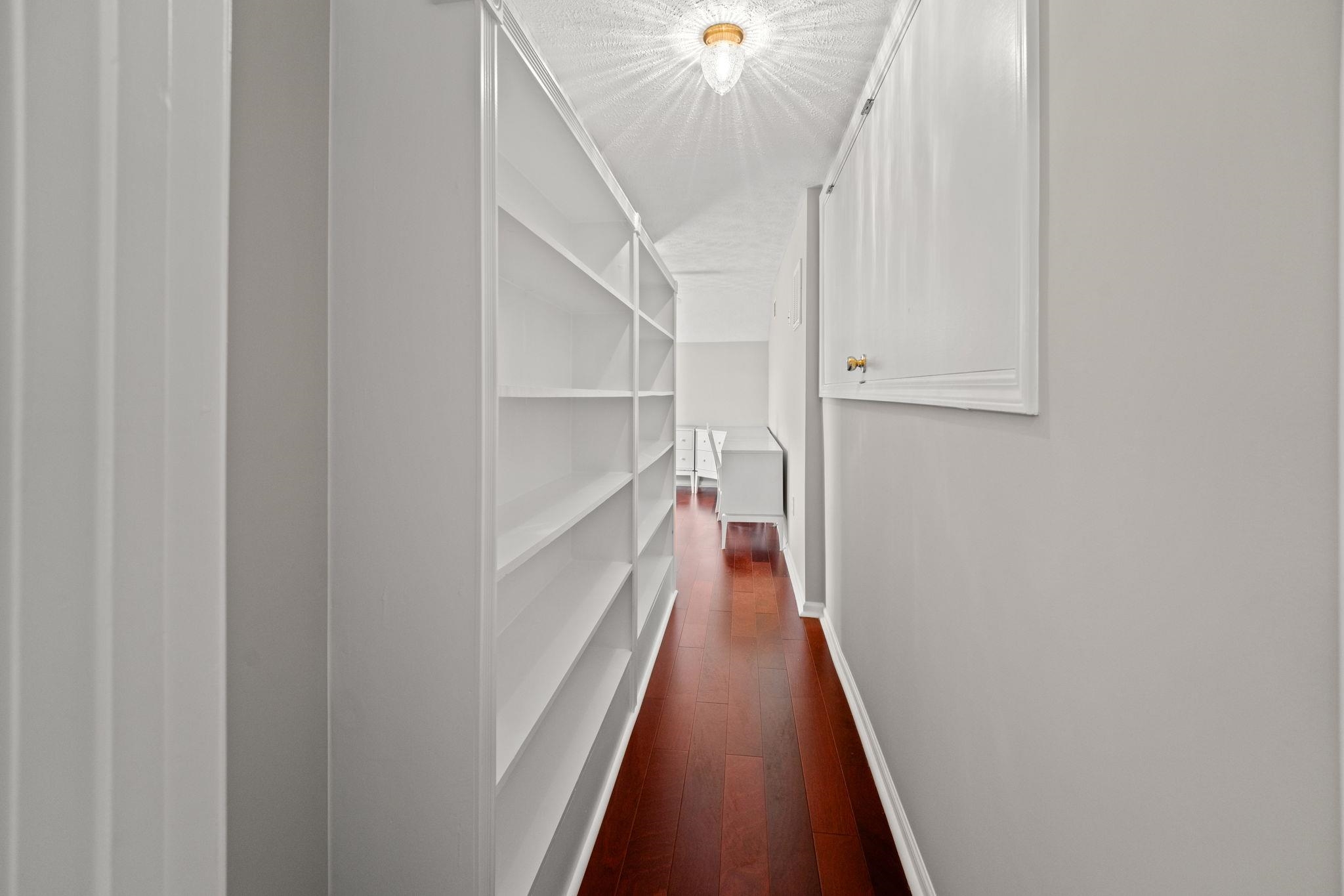 1068 Vestry Drive Murrells Inlet, SC 29576 - Photo 23 of 70