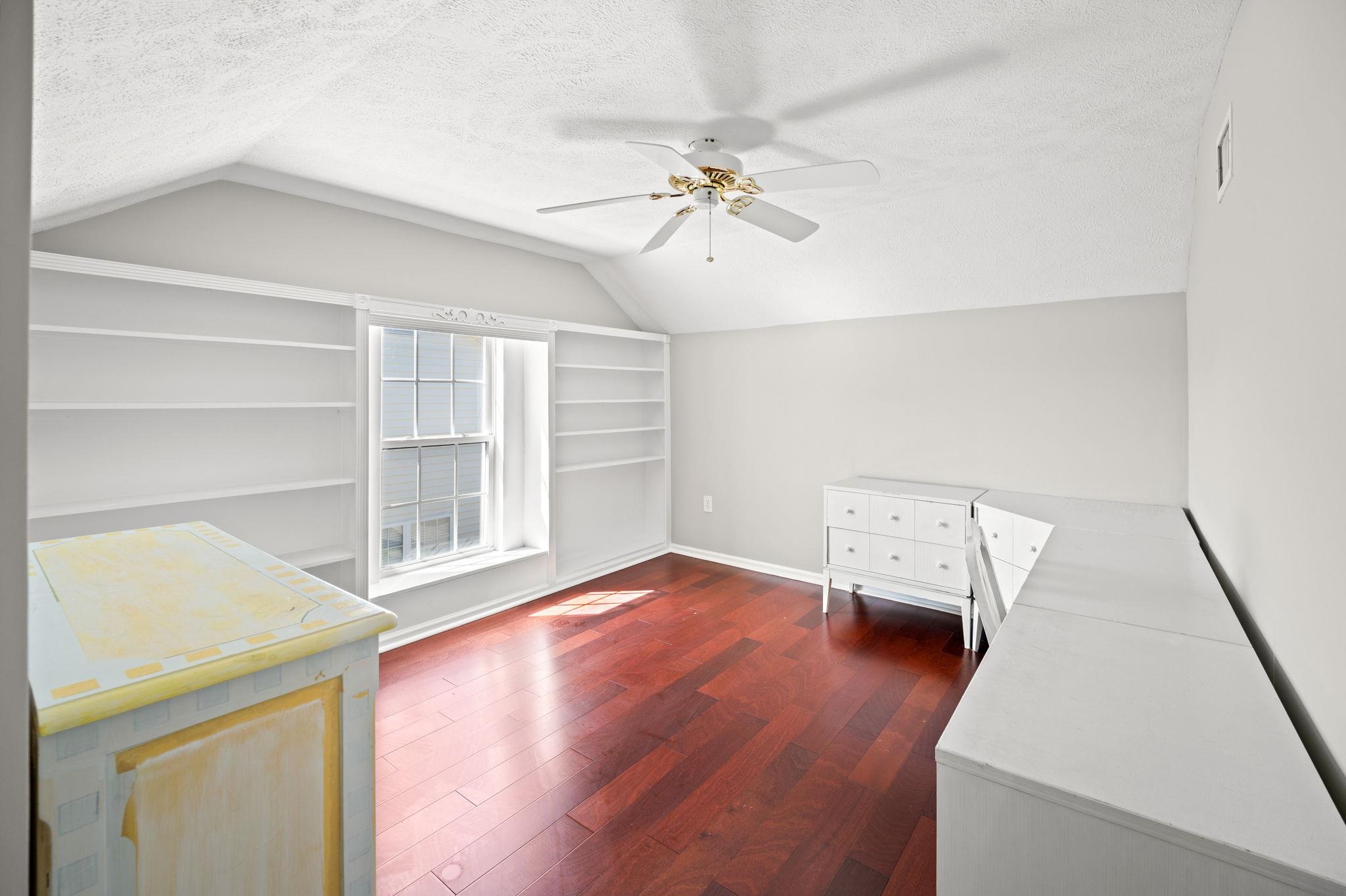 1068 Vestry Drive Murrells Inlet, SC 29576 - Photo 24 of 70