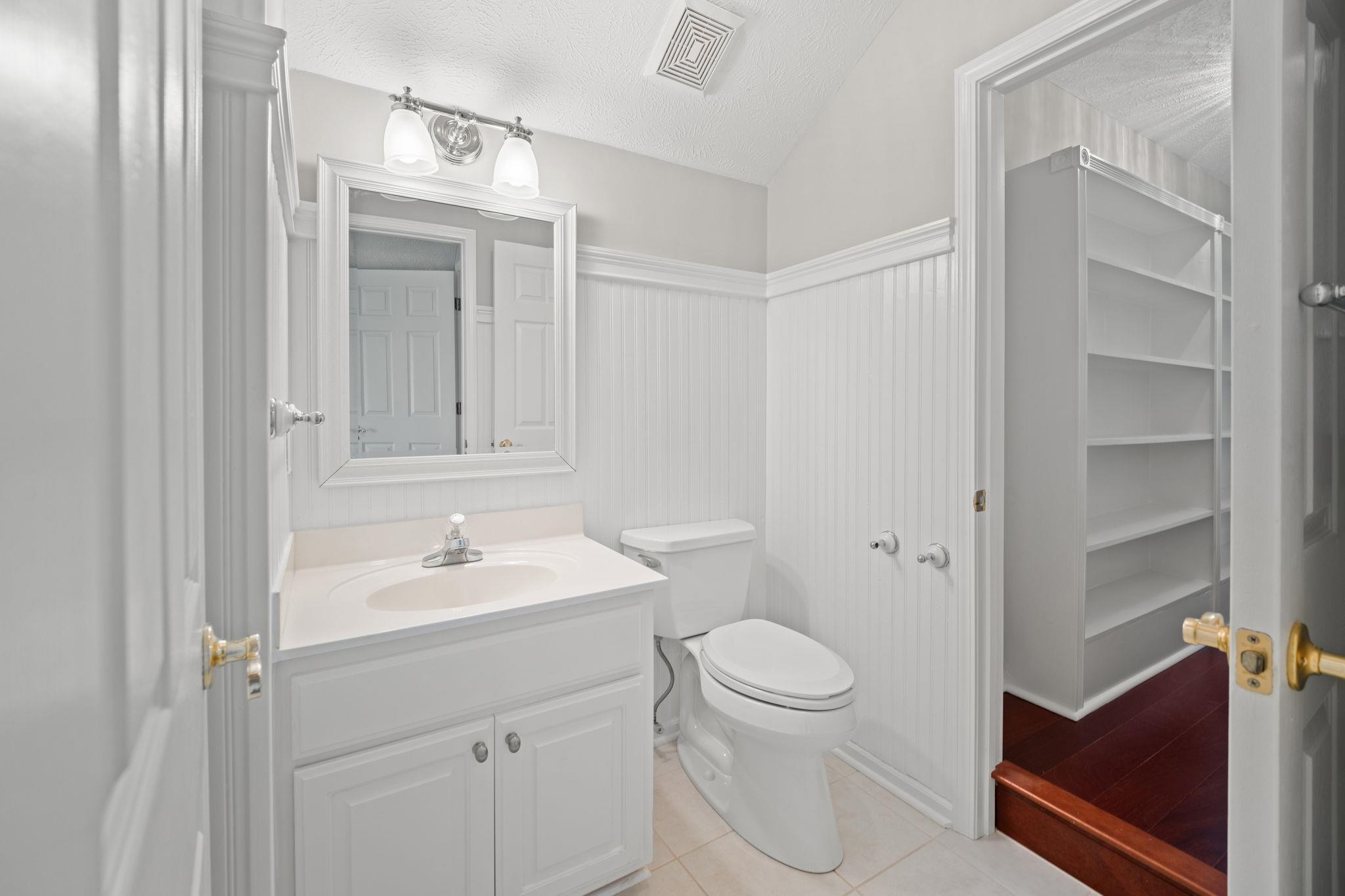 1068 Vestry Drive Murrells Inlet, SC 29576 - Photo 25 of 70