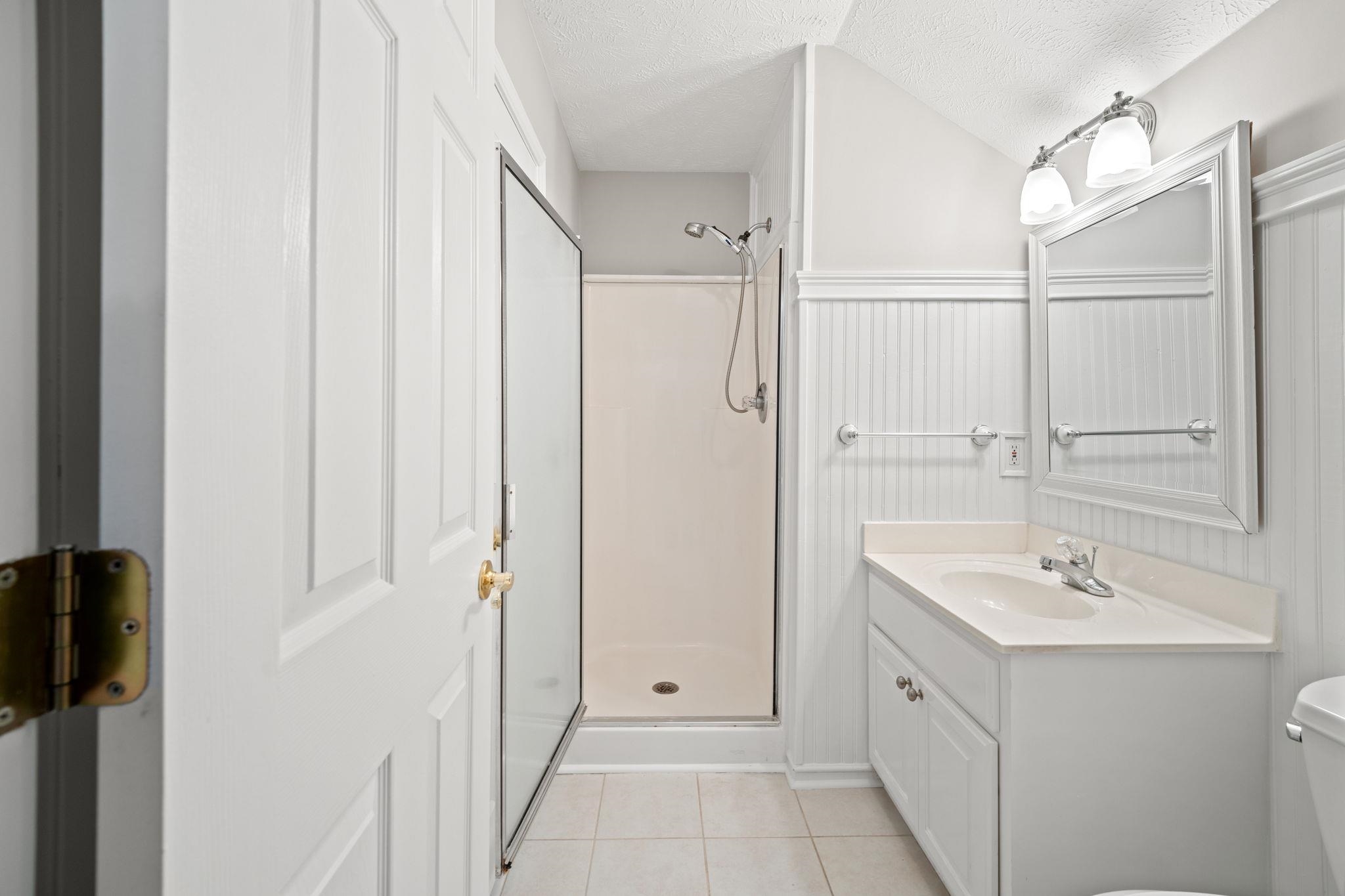 1068 Vestry Drive Murrells Inlet, SC 29576 - Photo 26 of 70