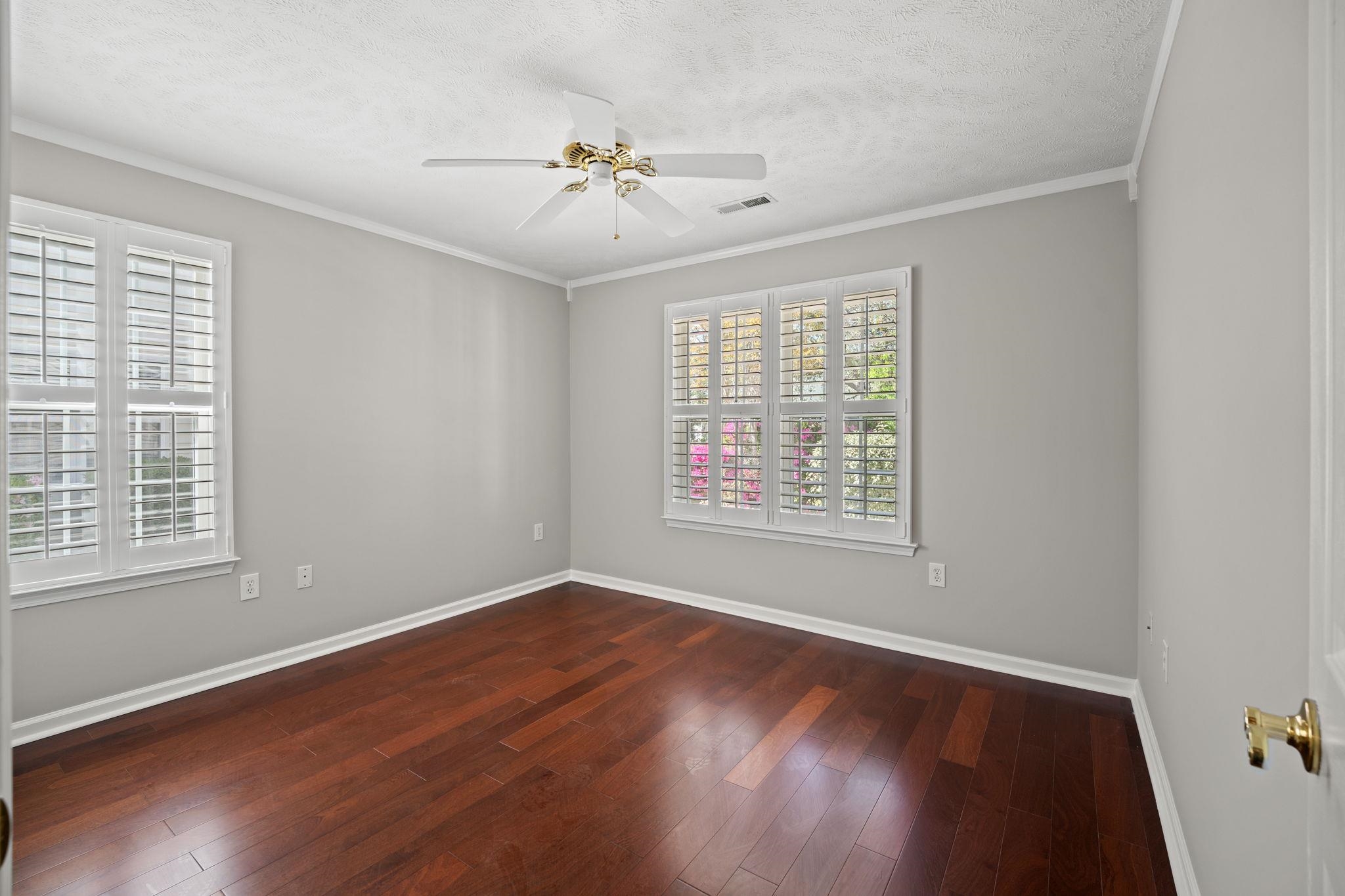 1068 Vestry Drive Murrells Inlet, SC 29576 - Photo 27 of 70